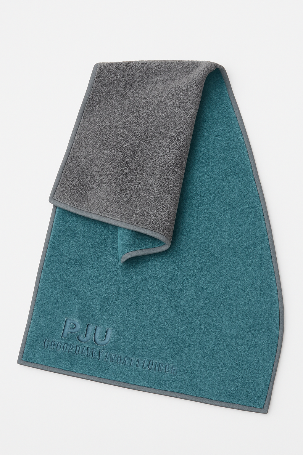Microfiber Car Wash Towel