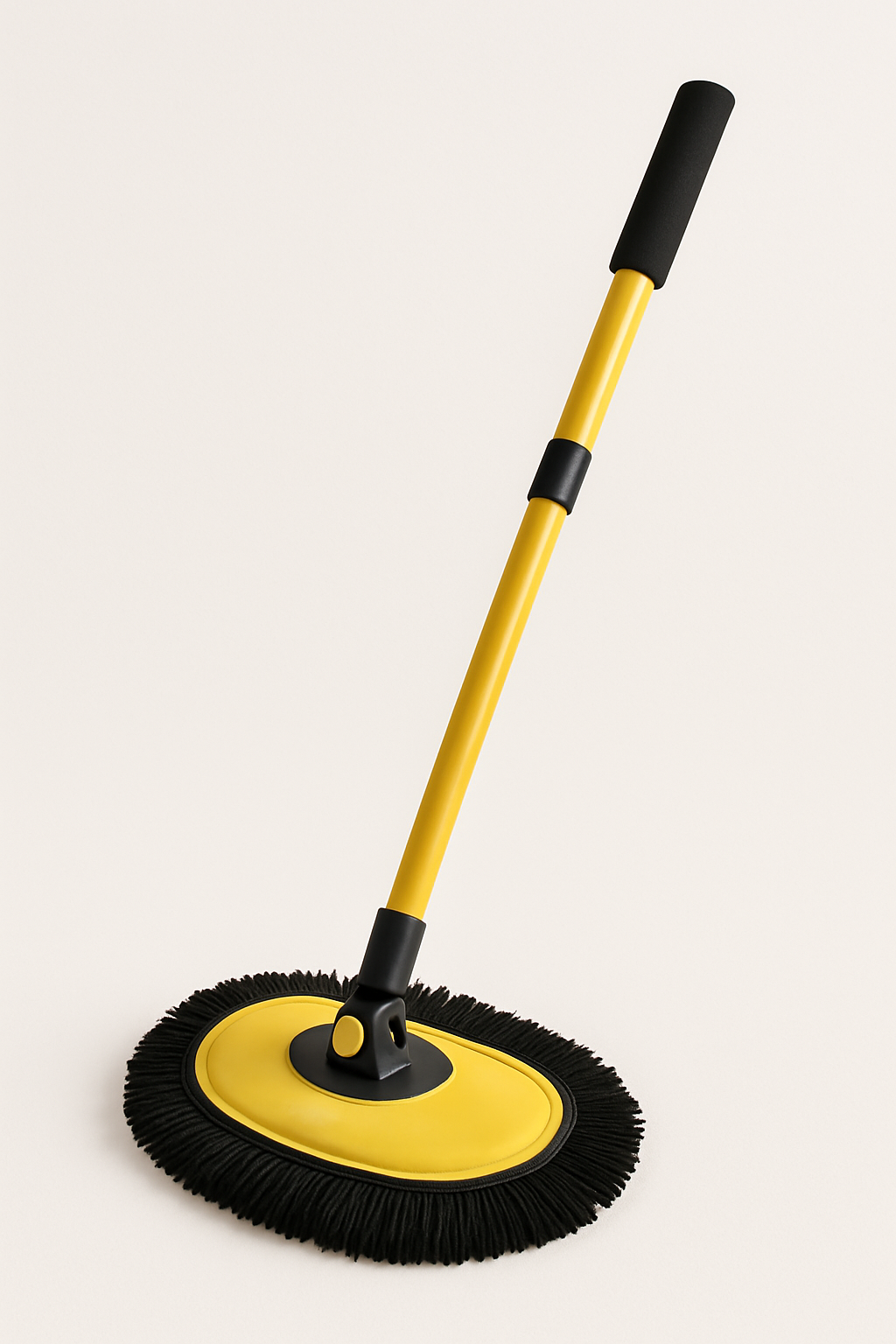 Car Washing Mop